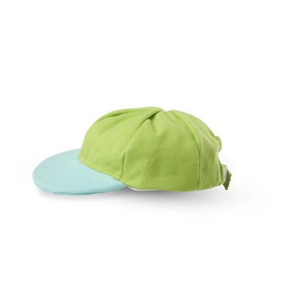 Melissa and Doug Mine to Love Mix & Match Playtime Doll Clothes-Dolls & Bears:Accessories-Melissa & Doug-Baby Doll Accessories,Melissa & Doug,Mine to Love,New,New Boxed Sets-The Dollhouse Shop