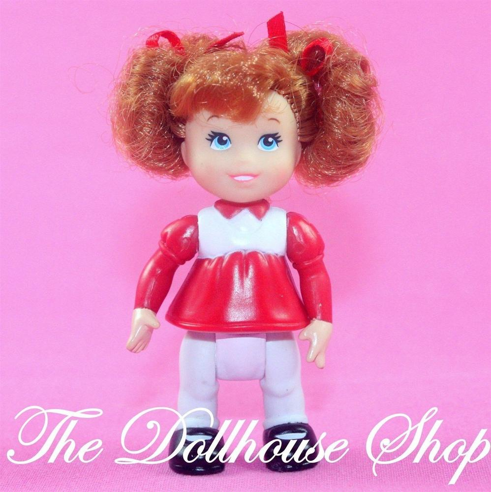 NEW Fisher Price Loving Family Home Holiday Dollhouse Christmas Sister Girl Doll-Toys & Hobbies:Preschool Toys & Pretend Play:Fisher-Price:1963-Now:Dollhouses-Fisher-Price-Christmas,Dollhouse,Dolls,Fisher Price,Girl Dolls,Holidays & Seasonal,Home for the Holidays Dollhouse,Loving Family-The Dollhouse Shop