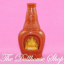 New Fisher Price Loving Family Dollhouse Backyard Chiminea Fire Barbecue Pit-Toys & Hobbies:Preschool Toys & Pretend Play:Fisher-Price:1963-Now:Dollhouses-Fisher-Price-Backyard Fun,Dollhouse,Fisher Price,Loving Family,New,Outdoor Furniture-New Fisher Price Loving Family Dollhouse Chiminea Fire Pit for backyard fun! Perfect for pretend play. Shop now at The Dollhouse Shop!-The Dollhouse Shop