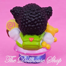 Fisher Price Little People African American Girl Neighborhood Easter-The Dollhouse Shop