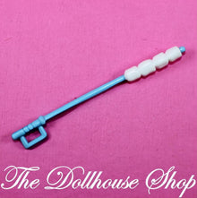 Fisher-Price Loving Family Dollhouse Camping Fun Marshmallows on Stick-The Dollhouse Shop