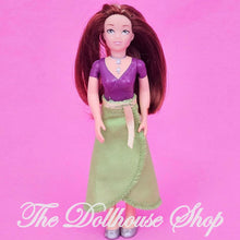 Fisher-Price Loving Family Dollhouse New Additions Rec Room Teen Girl Doll-The Dollhouse Shop