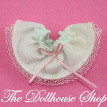 Fisher Price Loving Family Dream Dollhouse Ballerina Skirt Ballet Tutu-The Dollhouse Shop