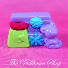New Fisher Price Loving Family Dollhouse Birthday Presents Christmas Gifts-The Dollhouse Shop