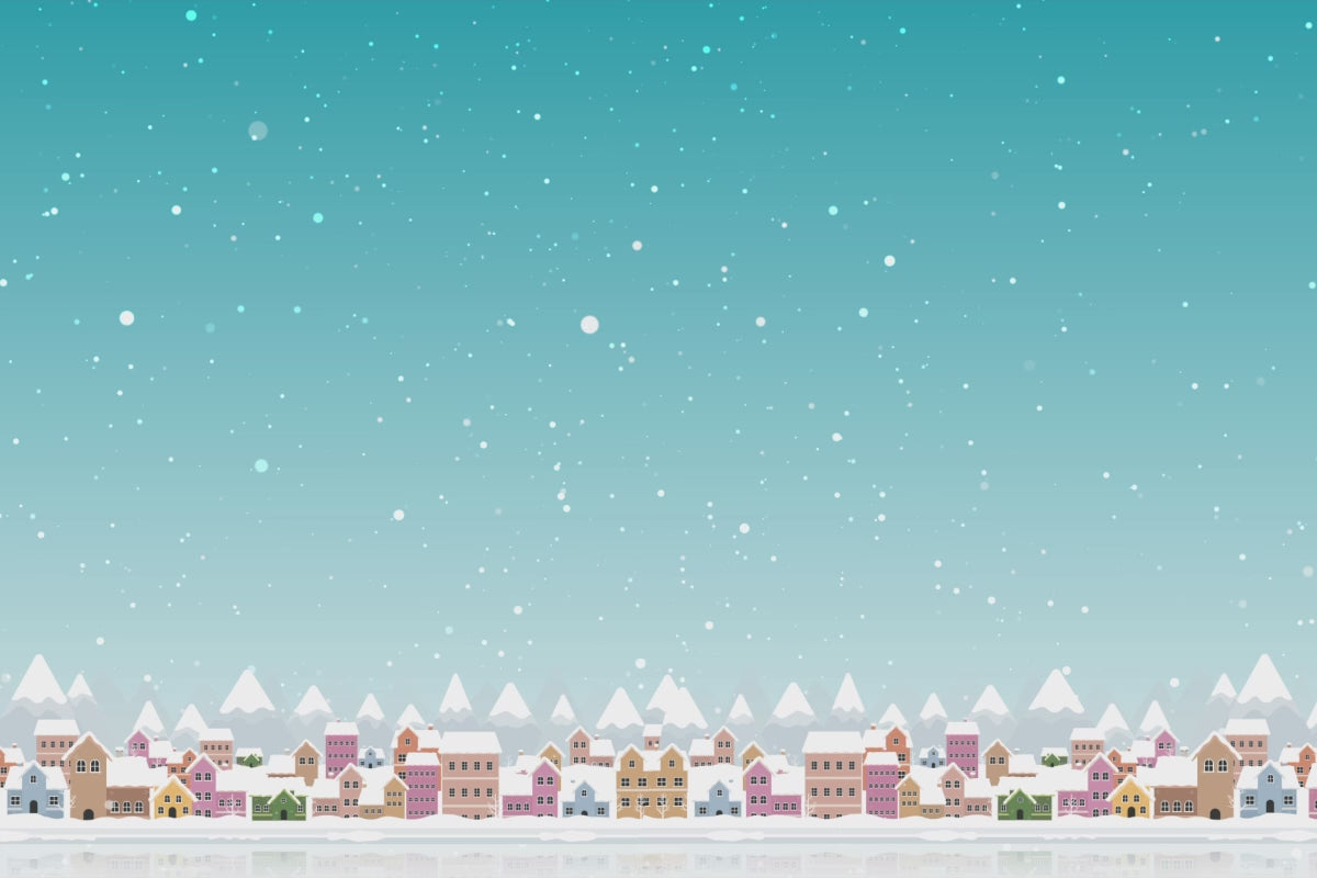 Load video: The Countdown to Christmas 2025 has begun... Are You ready for christmas? Countdown Clock.