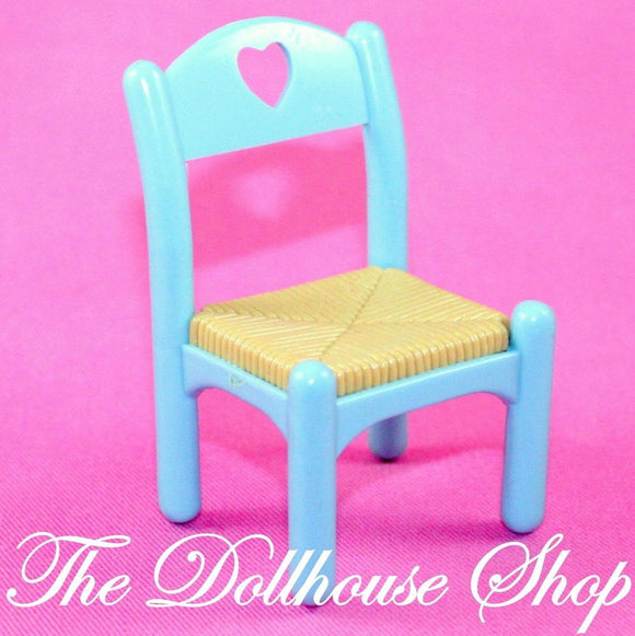 https://thedollhouseshop.com/cdn/shop/products/Fisher-Price-Loving-Family-Dream-Dollhouse-Replacement-Blue-Dining-Chair-Seat_6dfae055-0a37-4b8e-aad0-11979f9013aa_580x.jpg?v=1638899624