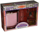 Melissa & Doug Victorian Dollhouse Super Bundle with Family and Room sets-Dollhouse-Melissa & Doug-Dollhouse, Dollhouses, Melissa & Doug, New, New Boxed Sets-00000772938976-The Dollhouse Shop