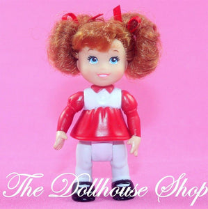 NEW Fisher Price Loving Family Home Holiday Dollhouse Christmas Sister Girl Doll-Toys & Hobbies:Preschool Toys & Pretend Play:Fisher-Price:1963-Now:Dollhouses-Fisher-Price-Christmas,Dollhouse,Dolls,Fisher Price,Girl Dolls,Holidays & Seasonal,Home for the Holidays Dollhouse,Loving Family-The Dollhouse Shop